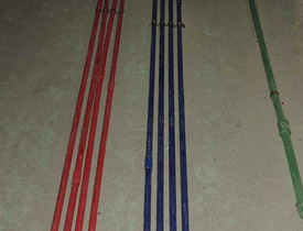 微信圖片_202109221516112_副本