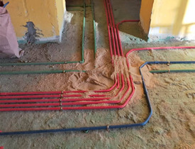 微信圖片_20210922155020_副本