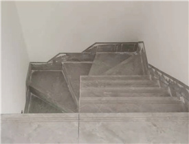 微信圖片_20210922160006