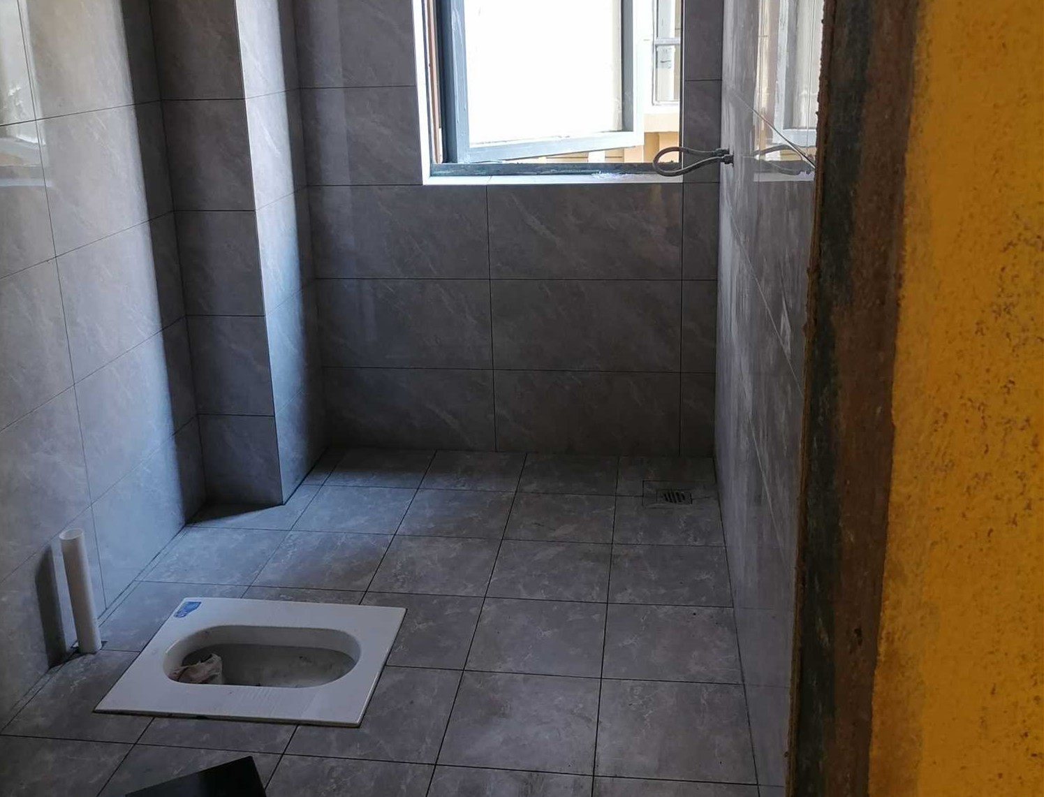 微信圖片_20210922153116_副本