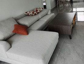 微信圖片_20210924200742_副本