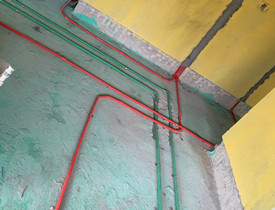 微信圖片_20210925191027_副本