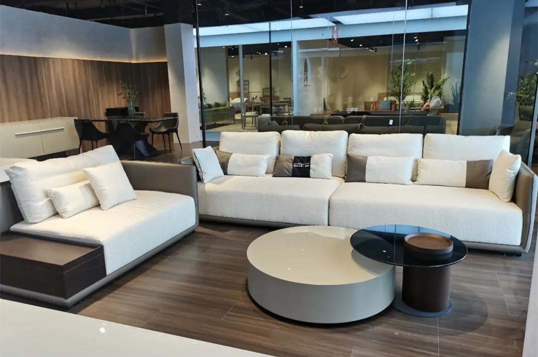 開工篇|十月開工，讓業(yè)主朋友們今年過年順利入住新家！