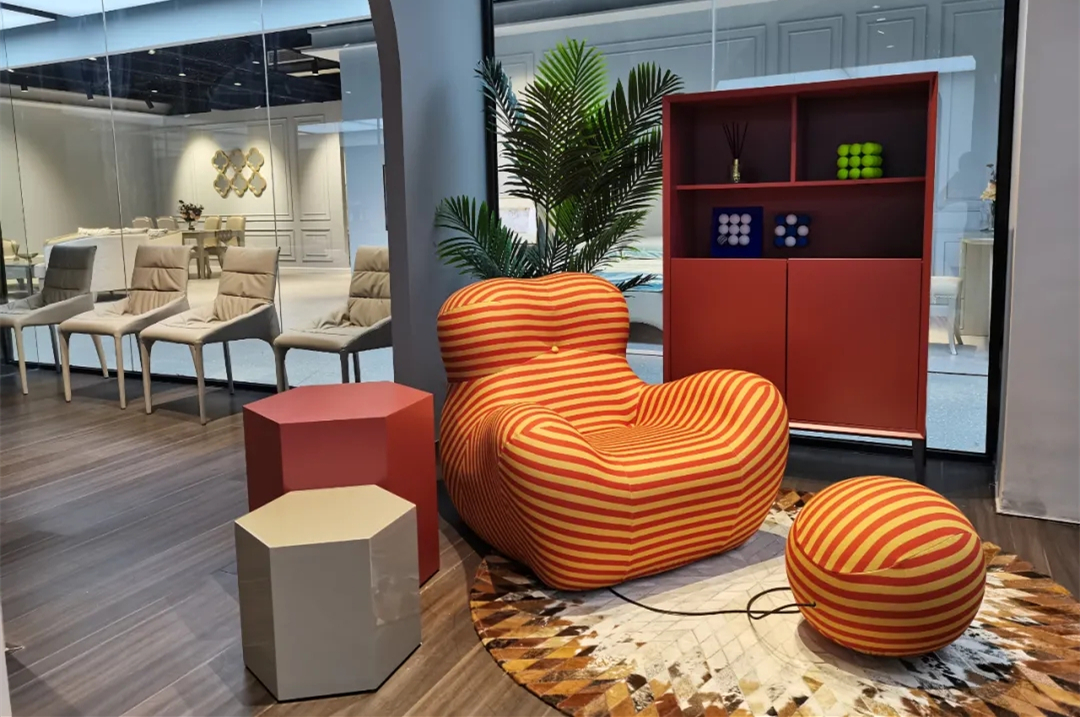 開工篇|十一月開工，恭祝各位業(yè)主朋友雅居開工大吉！