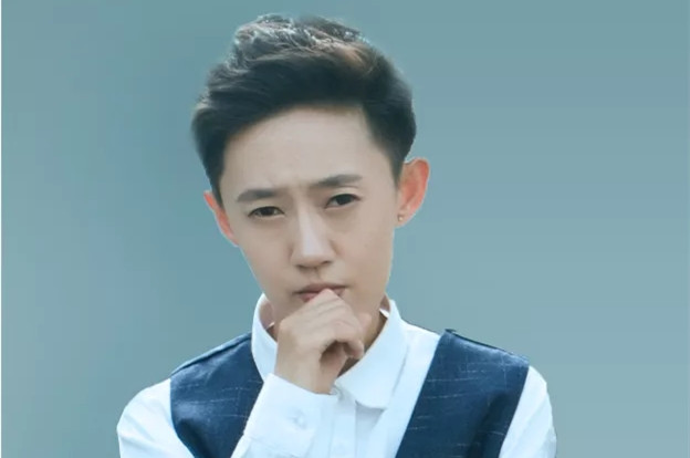 盛星人文|孫曉宇：設(shè)計(jì)來源于生活，生活因設(shè)計(jì)而改變！